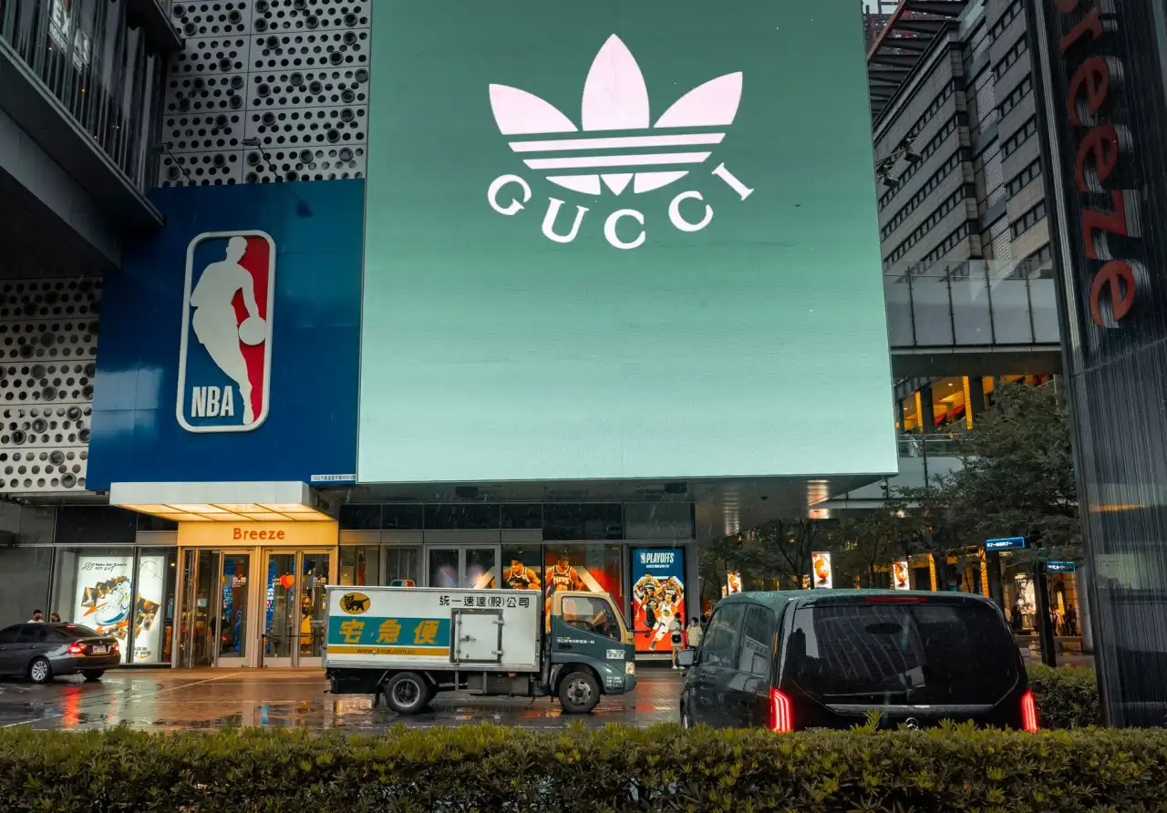 五金交电在建筑装修中的选型要点及质量管控标准
