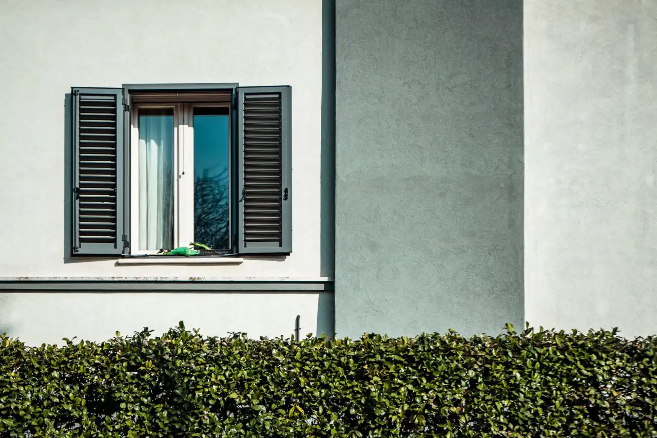 定安炽昊商贸建材与装修用品一站式方案设计指南