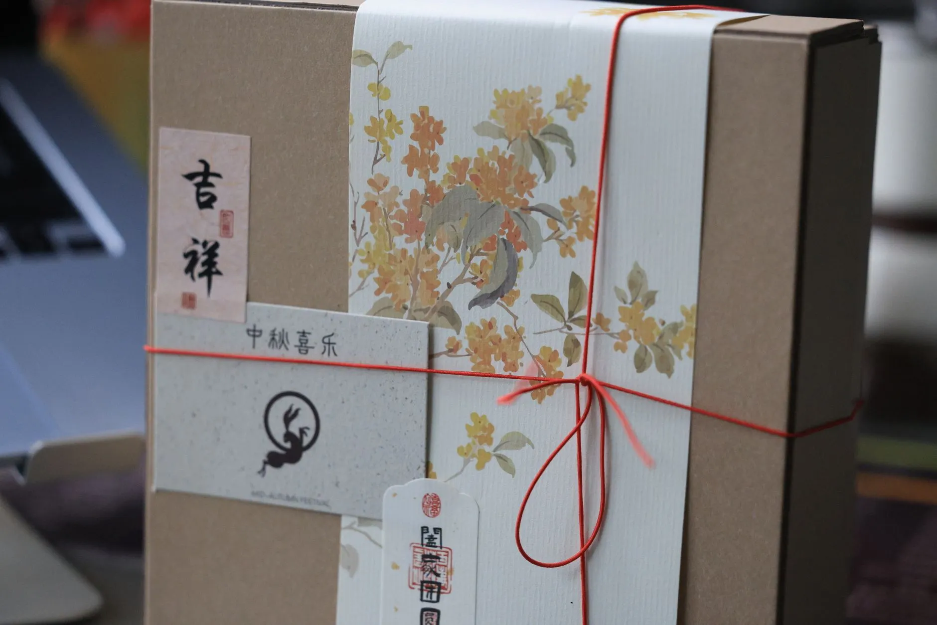 定安炽昊商贸日用百货与五金交电产品中心选型指南