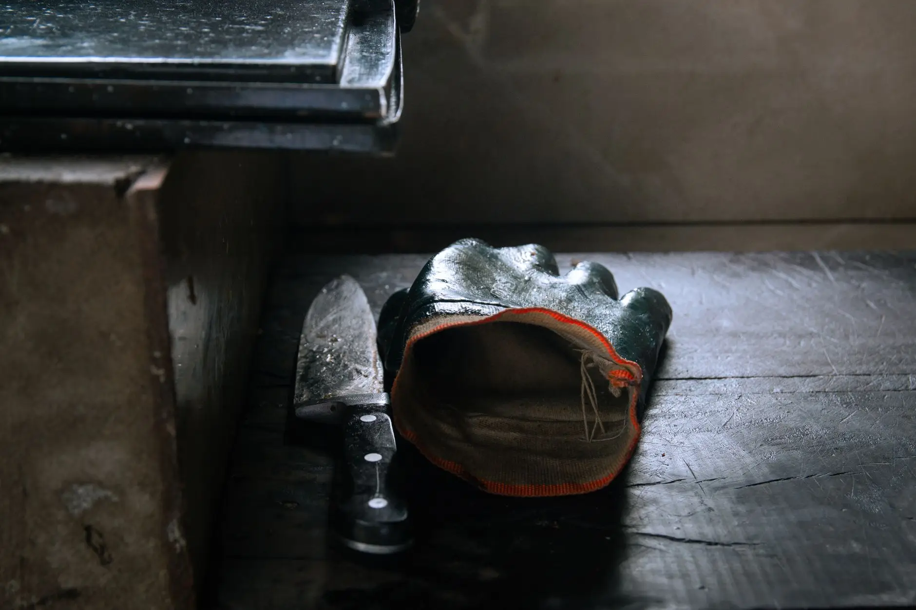 五金交电产品选型指南：建筑工程项目中的常见误区与解决方案