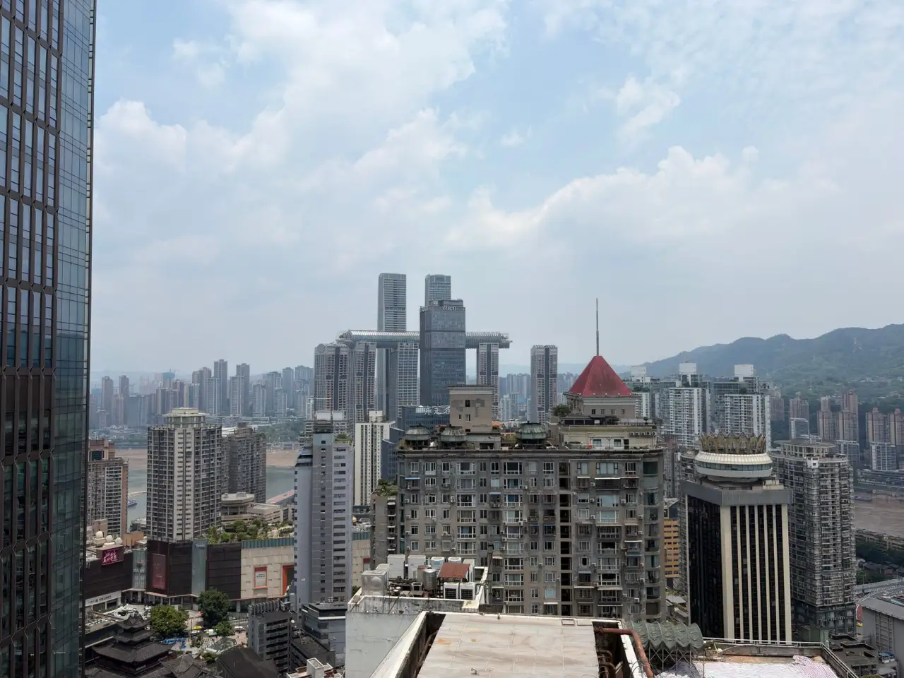 定安地区日用百货供应链优化与库存管理实务