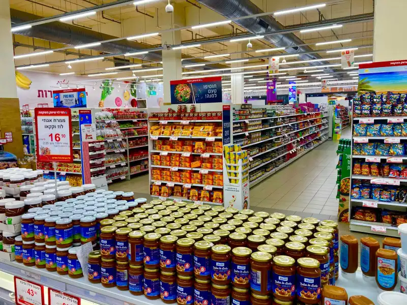 定安地区五金交电产品选购指南与质量评估