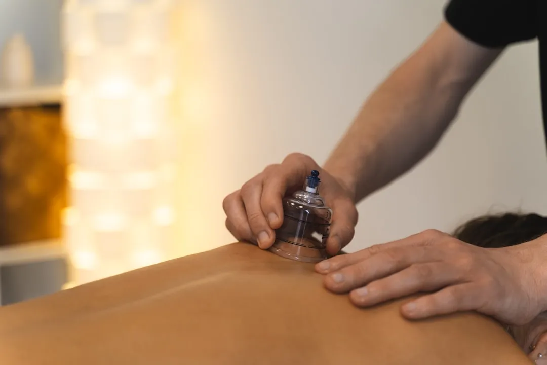 建筑材料采购如何降本增效？定安炽昊商贸的一站式供应模式解析