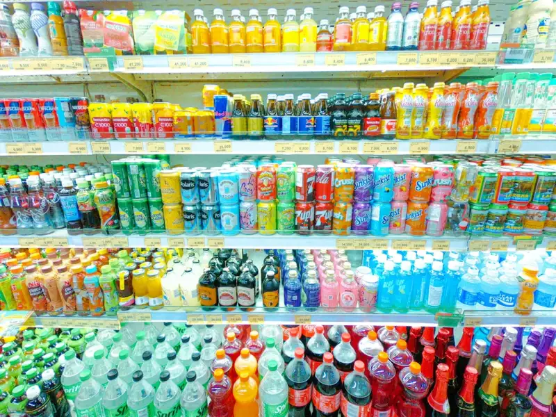 五金交电选购指南：定安地区家庭与工程客户适配方案