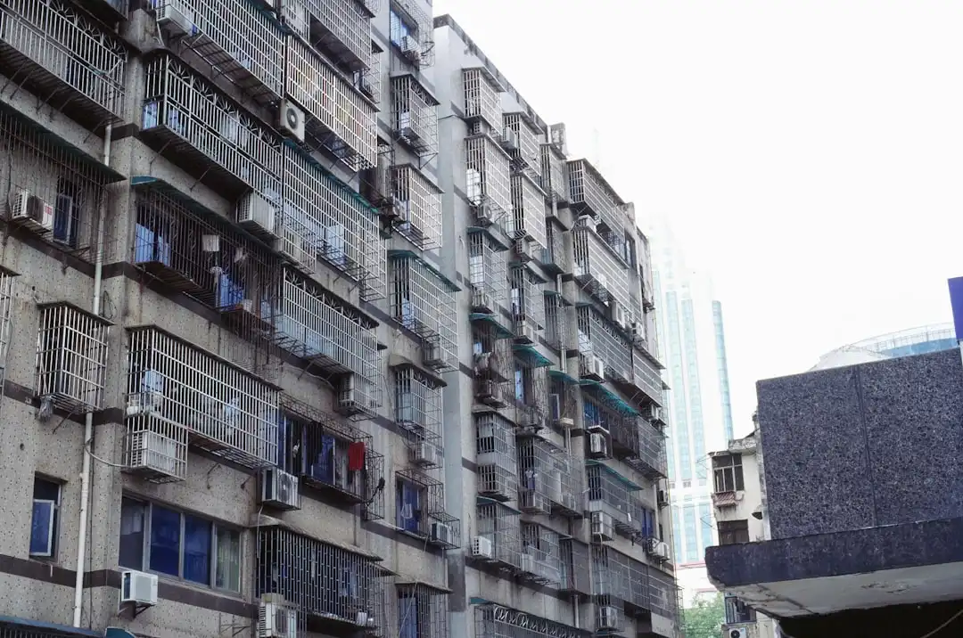 五金交电产品技术升级趋势及建筑行业应用前景