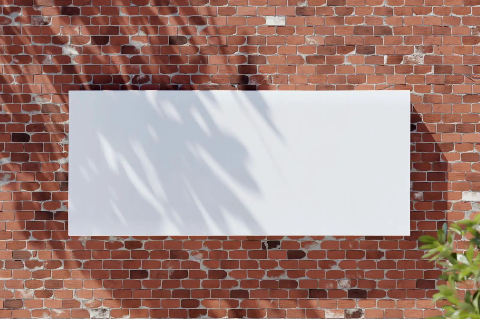 定安地区五金交电采购指南：常见规格与质量鉴别要点