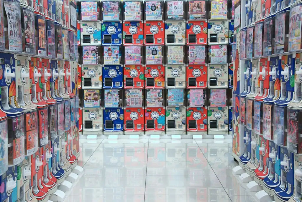 建筑材料与装修用品如何选？定安贸易企业供货品类对比