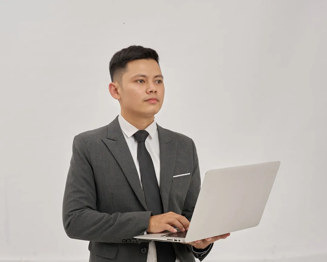 建筑材料采购对比分析：工程客户如何选择稳定的定安贸易供应商